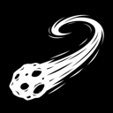 Meteorite LLC